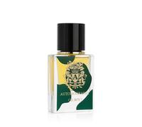 Autobiography Oh Boy! Eau de Parfum (unisex) - disimballato 65 ml