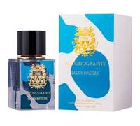 Autobiography Salty Breeze Eau de Parfum (unisex) 65 ml