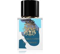 Autobiography Salty Breeze Eau de Parfum (unisex) 65 ml