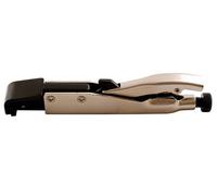 Autobloccanti Multi Impugnatura Pinza - Dritte - Power-Tec 91366 Nuovo