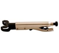 Autobloccanti Multi Impugnatura Pinze - II Morsetto - Power-Tec 91363 Nuovo