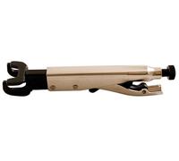 Autobloccanti Multi Impugnatura Pinze - II Morsetto - Power-Tec 91363 Nuovo