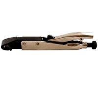 Autobloccanti Multi Impugnatura Pinze - J Morsetto - Power-Tec 91365 Nuovo