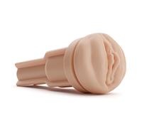 Autoblow Autoblow - Manicotto Vagina AI Ultra - Beige