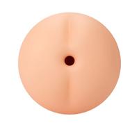 Autoblow E24096-Accessori per eccitare Accessori per eccitare White One size