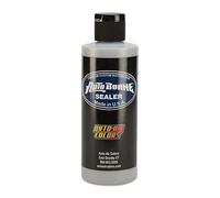 AutoBorne 6013 Sealer Silver 120ml