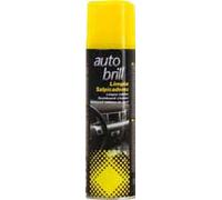 AUTOBRILL - Spray Lucida cruscotto