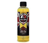 Autobrite Direct Top Gloss - Cera spray idrofobica per auto, per migliorare la lucentezza, compatibile con schiuma a neve, protezione fino a 4 settimane, 500 ml