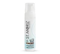 Autobronceador Mousse Rápido 200 Ml