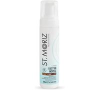 Autobronceador Mousse Rápido 200 Ml