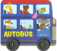 Autobús