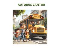 AUTOBUS CANTOR