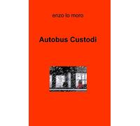 Autobus Custodi
