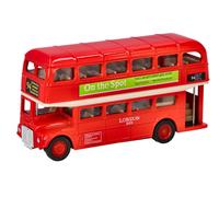 Autobus di Londra GOKI