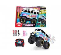 Autobus RC a bolle VOLKSWAGEN T1 (30 cm)