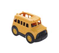 Autobus Scolastico Per Bambini Educativo