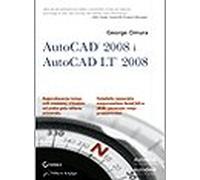 AutoCAD 2008 i AutoCAD LT 2008