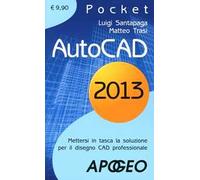 AutoCad 2013