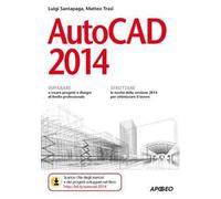 Autocad 2014