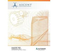 AutoCAD 2021 (Tascabile)