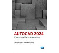 Autocad 2024