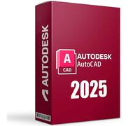 Autodesk AutoCAD