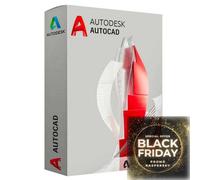 AUTOCAD 2025 1PC1 ANNO WINDOWS MAC