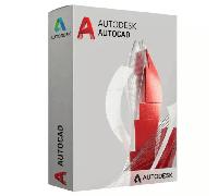 Autodesk AutoCAD