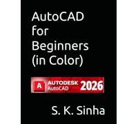 AutoCAD for Beginners