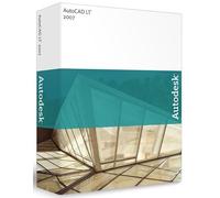 AutoCAD LT 2007 - 5 Utente