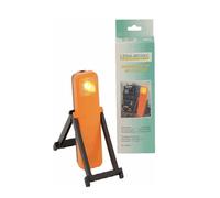 Autocarro Led- Warnbklinkleuchte Spia Luce Camion Incidente Luce Sicurezza Adr