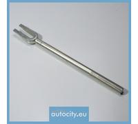 autocity.eu AC005 Separatore tirante