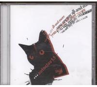 Autoclav1.1 - You Are My All & More