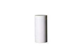 Autoclave, 5/10/15/25/50/100ml PTFE rivestito for sintesi idrotermale Autoclave Reattore ad alta pressione Serbatoio di distione(15ml)
