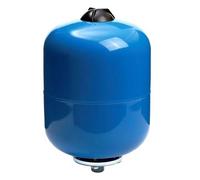 Autoclave a membrana Elbi AC 18 CE 18 Litri per acqua sanitaria Blu A012J24