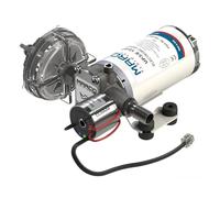 Autoclave aut. a contollo elettr. 2,5 bar 15 l/m - 1 PZ - 16.081.03 - 1608103