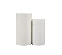 Autoclave, Camera in PTFE da 25-500 ml a fodera del reattore for il vaso rivestito 'autoclave di sintesi idrotermale per Laboratorio(25ml)
