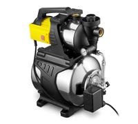 Trotec Pompa autoclave per uso domestico TGP 1050 E