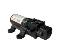 Autoclave Europump 4 a basso consumo