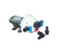 Autoclave Flojet Triplex 2.9 11lt/min (25PSI) 24V