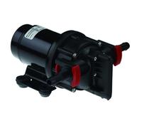 AUTOCLAVE JOHNSON PUMP AQUA JET WPS 3.5 - 12 V