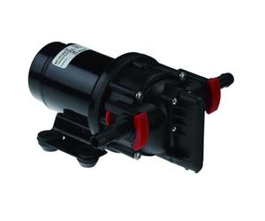 AUTOCLAVE JOHNSON PUMP AQUA JET WPS 3.5 - 24 V