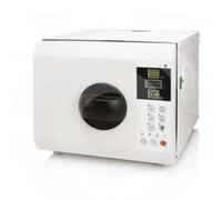 AUTOCLAVE MEDILAB 8 L litri per estetista centro estetico