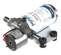 Pompa Marco up2e 10 lit/min autoclave elettronico 12/24v dc pump water pressure