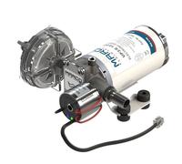 Pompa Marco up3e 15 lit/min autoclave elettronico 12/24v dc pump water pressure