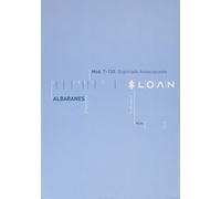 Autocopia naturale duplicata trimestralmente dei documenti di trasporto del libretto degli assegni - T-120