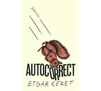 Autocorrect