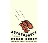 Autocorrect: Stories
