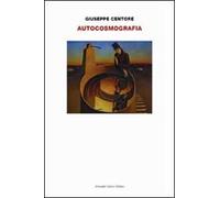 Autocosmografia