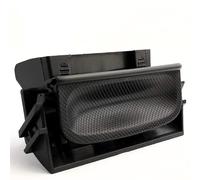 Autocraft Maniglia completa per bagagliaio con interruttore elettrico per apertura portellone compatibile per Citroen C4 Picasso e C4 Grand Picasso 8726.V7 8726V7 6554.ZZ 6554ZZ
